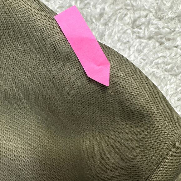 Public Supply Hoodie City Of Los Angeles Embroidered Streetwear Unisex Sz: L - Picture 6 of 7